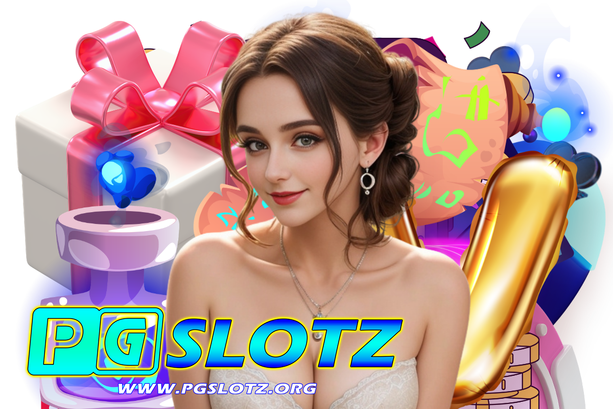 member pgslotz
