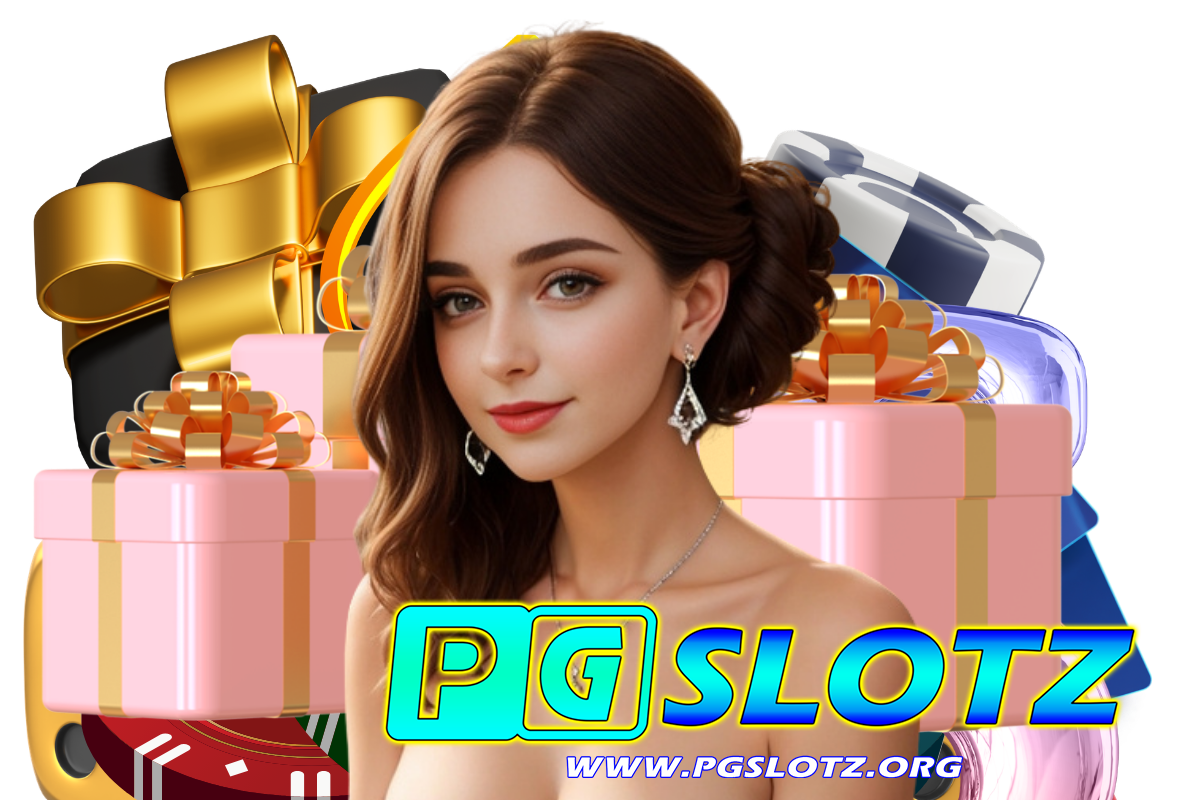 pgslotz
