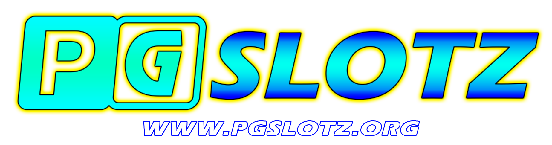 pgslotz